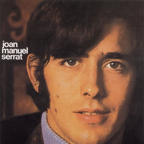 Com Ho Fa El Vent Joan Manuel Serrat