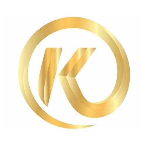 Cơm Khá Ổn Ali'a