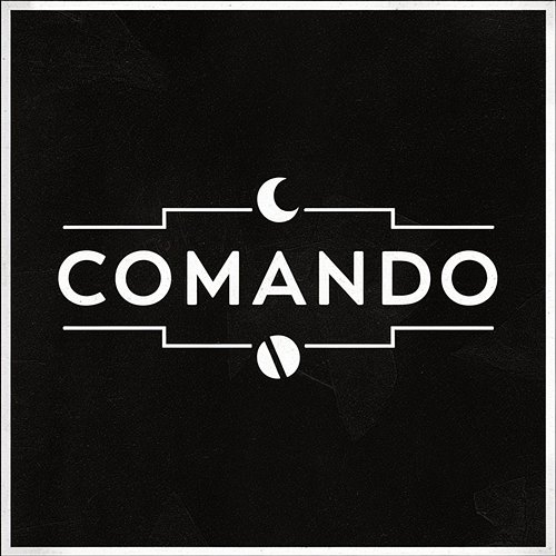 Comando Siniu El Genero