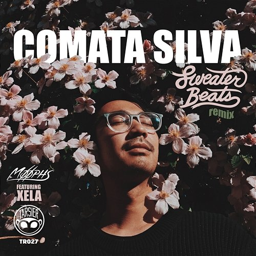 Comata Silva Moophs feat. Xela