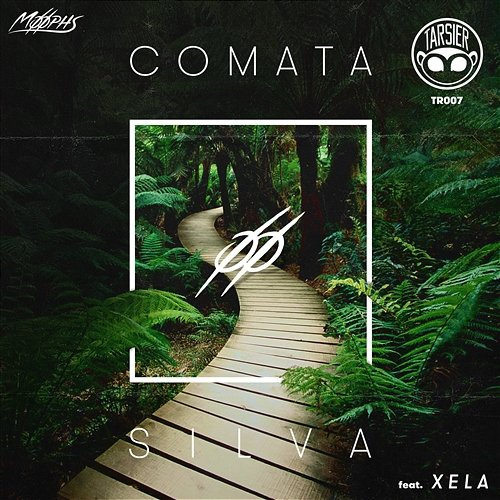 Comata Silva Moophs