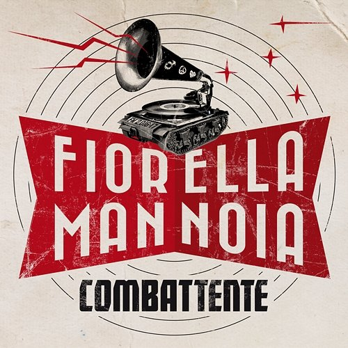 Combattente Fiorella Mannoia