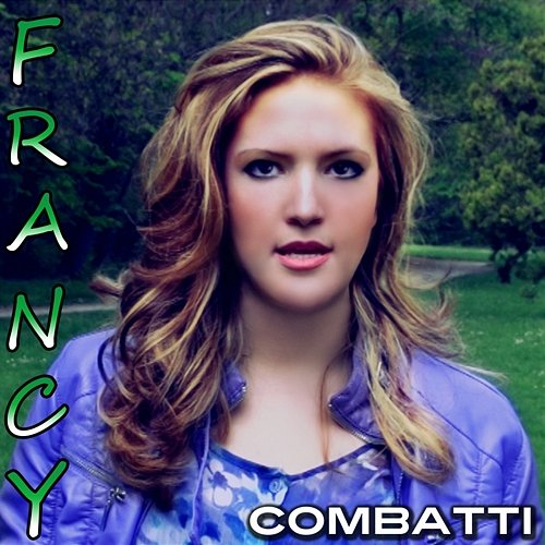 Combatti Francy