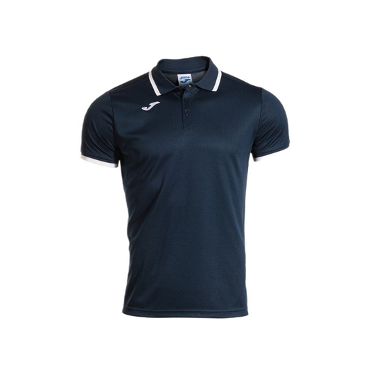 Combi Joma