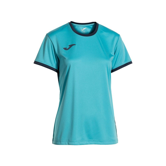 Combi Joma