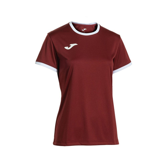 Combi Joma