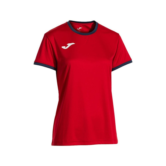 Combi Joma