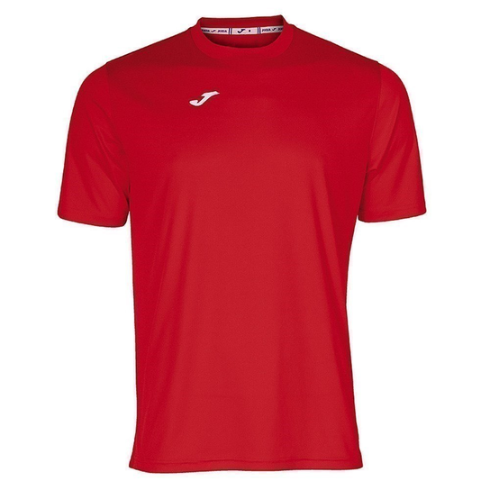 Combi Joma