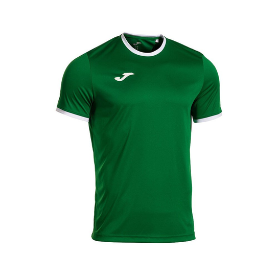 Combi Joma