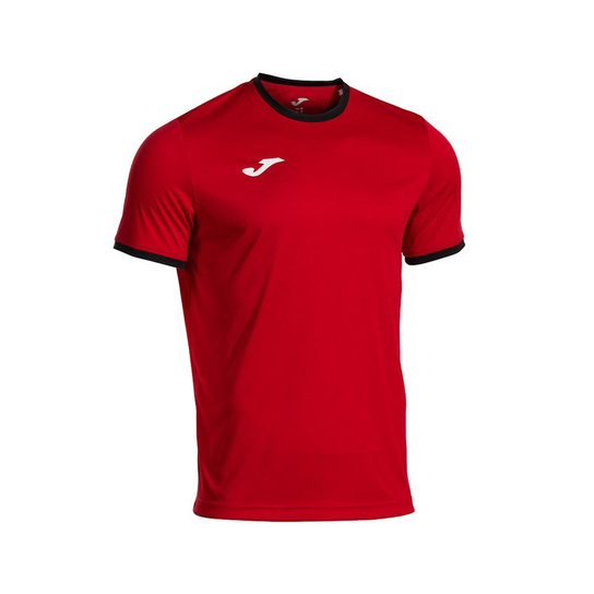 Combi Joma