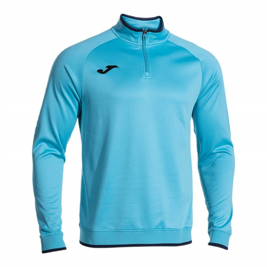 Combi Joma