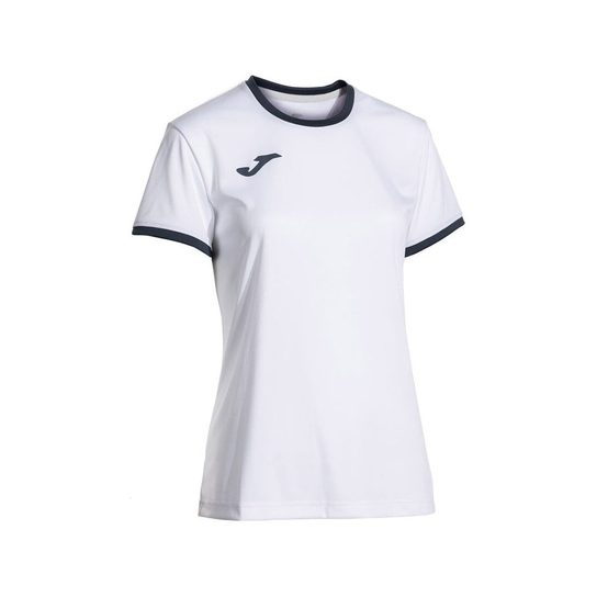 Combi Joma