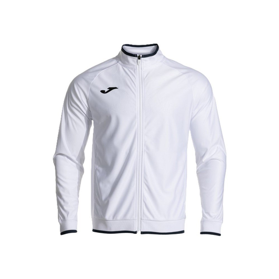 Combi Joma