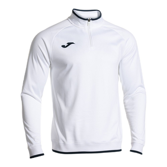 Combi Joma