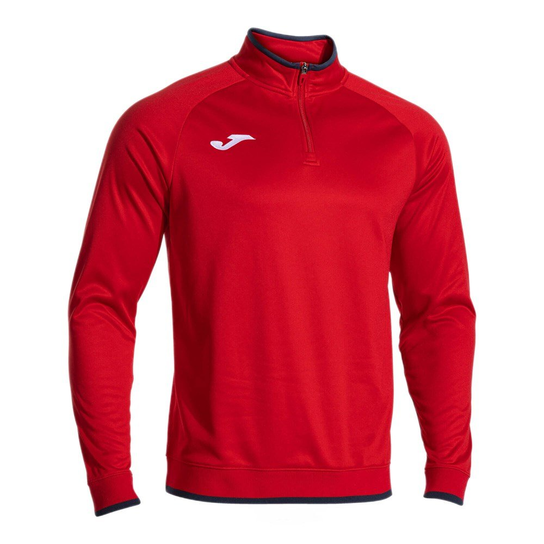 Combi Premium Joma
