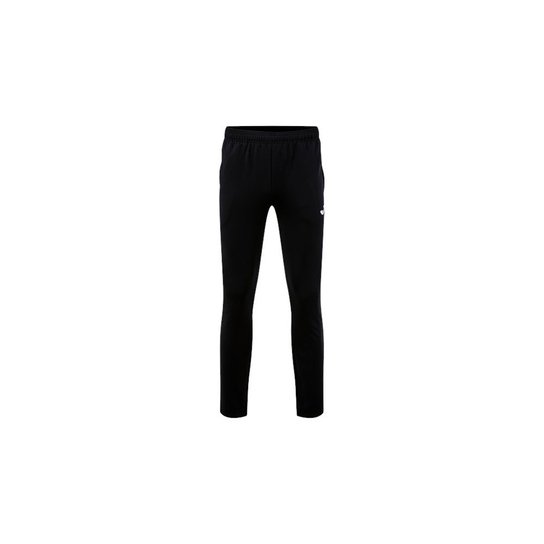 Combi Pro Joma