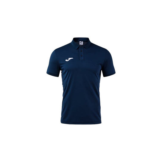 Combi Pro Joma