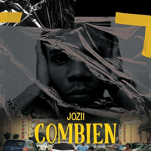 Combien Jozii