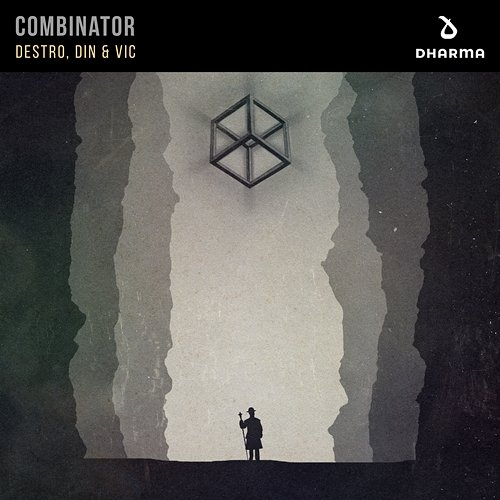 Combinator Destro, Din & Vic