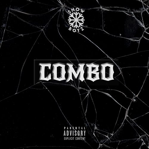 Combo Snow Boyz