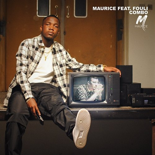 Combo Maurice, Fouli