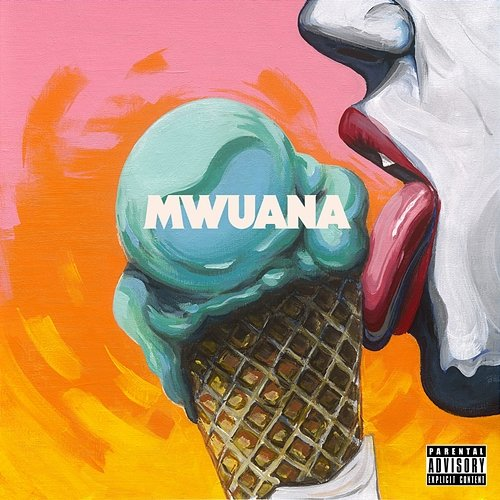COMBO Mwuana, Reegolito