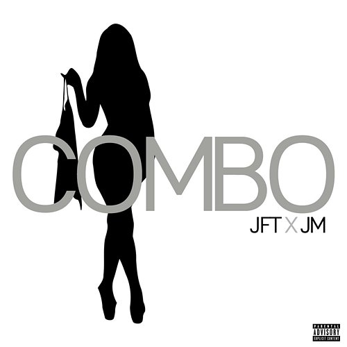Combo JFT feat. JM Fuego