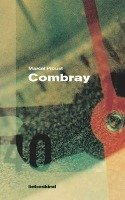 Combray Proust Marcel