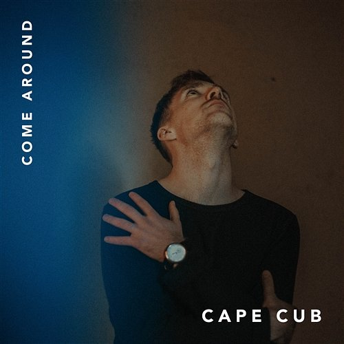 Come Around Cape Cub