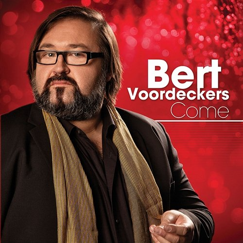 Come Bert Voordeckers