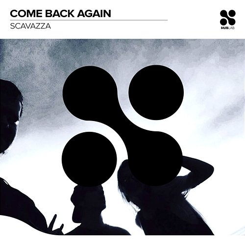 Come Back Again Scavazza