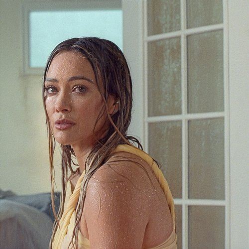 Come Clean Hilary Duff