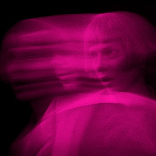 COME CLOSER TOMORA, Aurora, Tom Rowlands