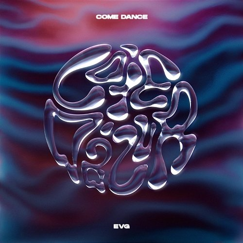 Come Dance Côte D'Azur, EVG