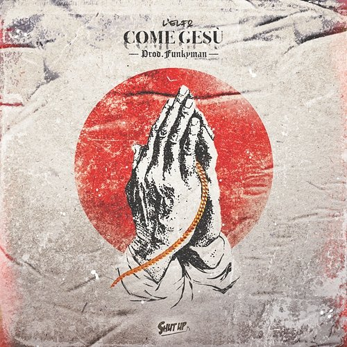Come Gesù L'Elfo