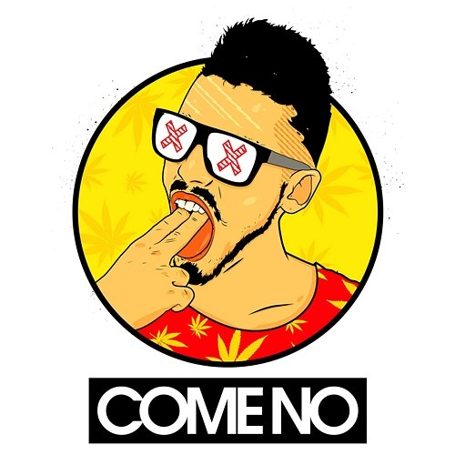 Come no Sercho