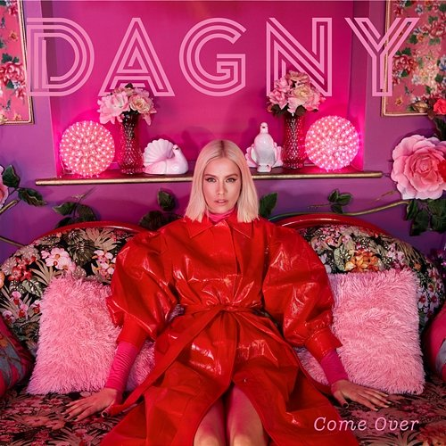 Come Over Dagny