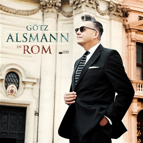 Come Prima Götz Alsmann