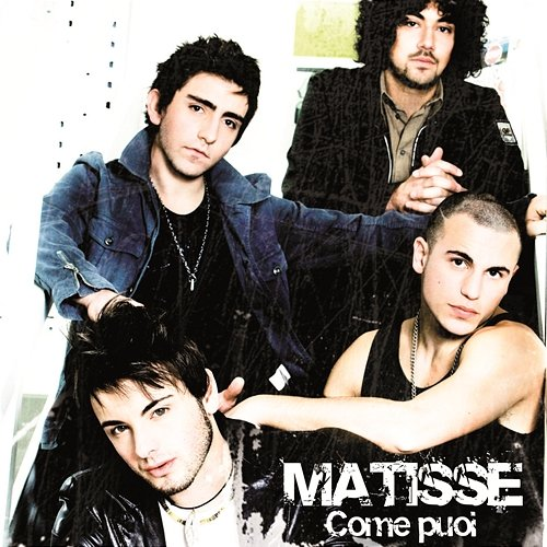 Come Puoi Matisse
