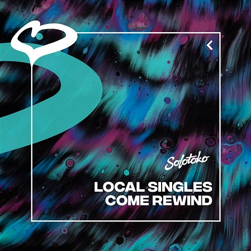 Come Rewind Local Singles