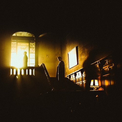 Come Through Daniël Busser feat. Jean Jacques