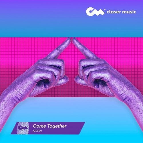 Come Together SGRN