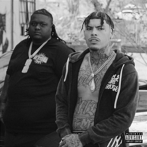 Come up RNB.FOEMOB, HeadHuncho Amir