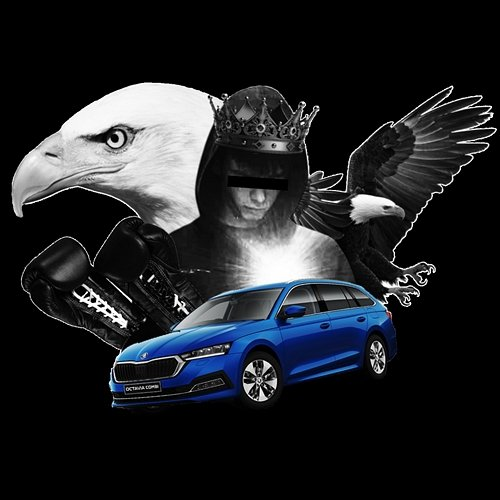 Comeback Young Eagle