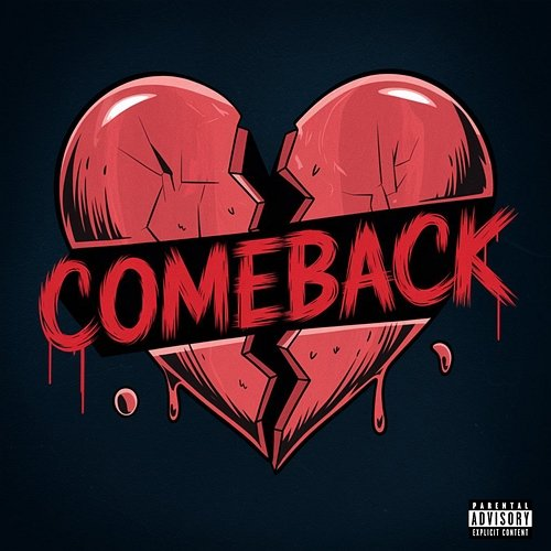 COMEBACK DILE