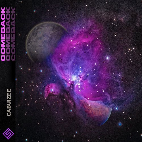 Comeback Cabuizee