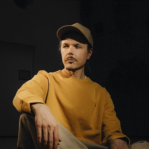 Comeback Jukka Poika