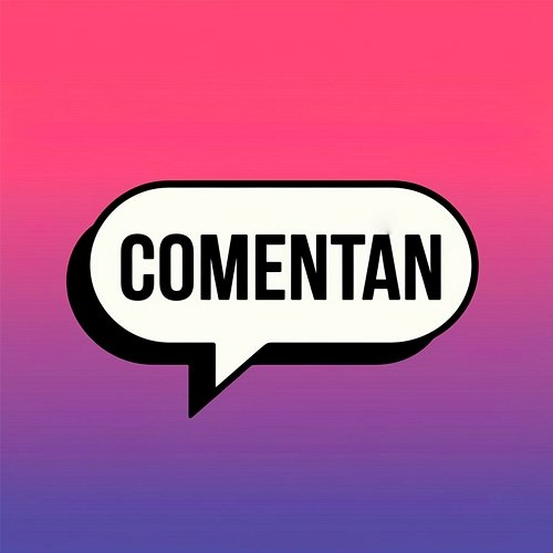 Comentan Sofy Star Danner