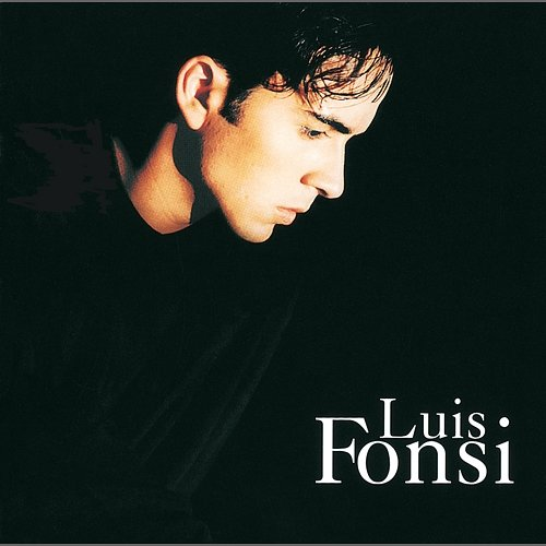 Comenzare Luis Fonsi