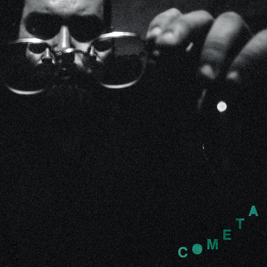 Cometa Hakim Nick